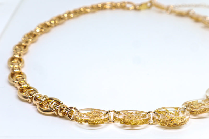 Collier New Classic – Image 5