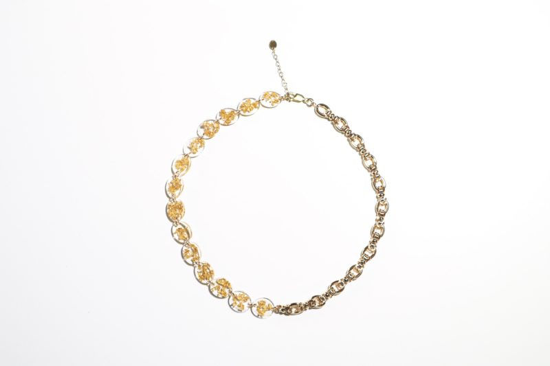 Collier New Classic
