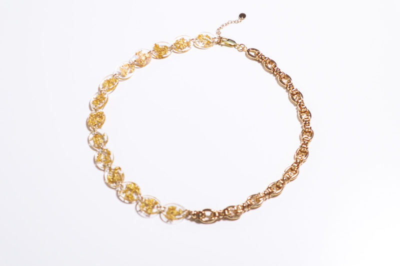 Collier New Classic – Image 3