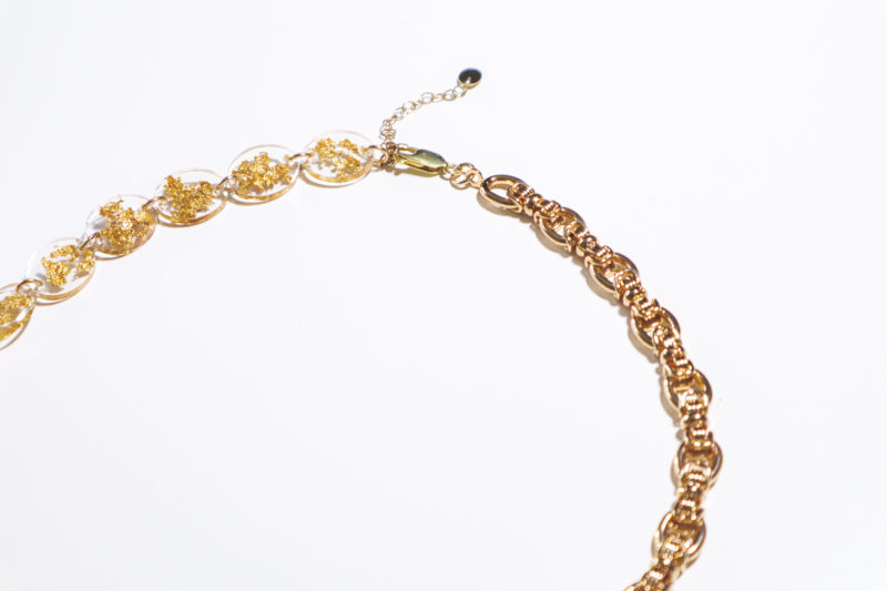 Collier New Classic – Image 4