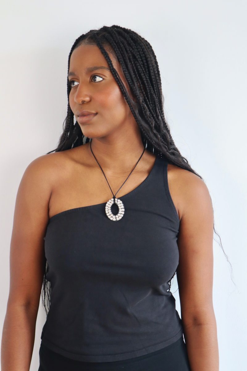 Collier Nostalgia – Image 2